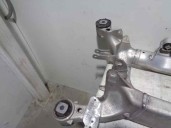 Recambio de puente trasero para bmw serie 5 berlina (e60) 520d referencia OEM IAM 33316770828 SOLO PUENTE CESTA 7