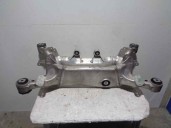Recambio de puente trasero para bmw serie 5 berlina (e60) 520d referencia OEM IAM 33316770828 SOLO PUENTE CESTA 7