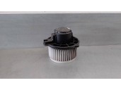 Recambio de motor calefaccion para chevrolet captiva 2.0 diesel cat referencia OEM IAM 42424010  