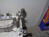 Recambio de puente trasero para bmw serie 5 berlina (e60) 520d referencia OEM IAM 33316770828 SOLO PUENTE CESTA 7