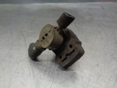 Recambio de electrovalvula vacio para mercedes-benz clase c (w202) berlina 1.8 16v cat referencia OEM IAM 0004701693 