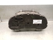 Recambio de cuadro instrumentos para kia niro i (de) 1.6 gdi hybrid referencia OEM IAM 94033G5301 94033G5301 