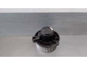 Recambio de motor calefaccion para chevrolet captiva 2.0 diesel cat referencia OEM IAM 42424010  