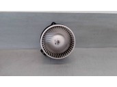 Recambio de motor calefaccion para chevrolet captiva 2.0 diesel cat referencia OEM IAM 42424010  