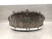 Recambio de cuadro instrumentos para kia niro i (de) 1.6 gdi hybrid referencia OEM IAM 94033G5301 94033G5301 