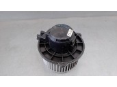Recambio de motor calefaccion para chevrolet captiva 2.0 diesel cat referencia OEM IAM 42424010  