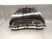 Recambio de cuadro instrumentos para kia niro i (de) 1.6 gdi hybrid referencia OEM IAM 94033G5301 94033G5301 