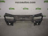 Recambio de panel frontal para citroën xantia berlina 1.6 tentation referencia OEM IAM 96069092 DE FIBRA CON DOBLE CERRADURA 