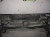 Recambio de panel frontal para citroën xantia berlina 1.6 tentation referencia OEM IAM 96069092 DE FIBRA CON DOBLE CERRADURA 