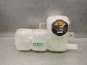 Recambio de deposito expansion para kia niro i (de) 1.6 gdi hybrid referencia OEM IAM 25430G2800 25430G2800 