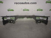 Recambio de panel frontal para citroën xantia berlina 1.6 tentation referencia OEM IAM 96069092 DE FIBRA CON DOBLE CERRADURA 