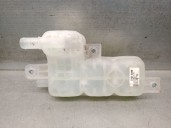 Recambio de deposito expansion para kia niro i (de) 1.6 gdi hybrid referencia OEM IAM 25430G2800 25430G2800 