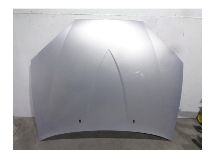 Recambio de capot para ford cougar (mc) 2.5 v6 24v cat referencia OEM IAM 1057978 GRIS 