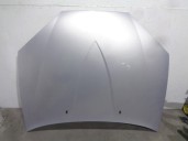 Recambio de capot para ford cougar (mc) 2.5 v6 24v cat referencia OEM IAM 1057978 GRIS 