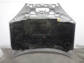 Recambio de capot para ford cougar (mc) 2.5 v6 24v cat referencia OEM IAM 1057978 GRIS 