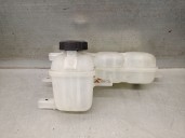 Recambio de deposito expansion para kia niro i (de) 1.6 gdi hybrid referencia OEM IAM 25430G2800 25430G2800 