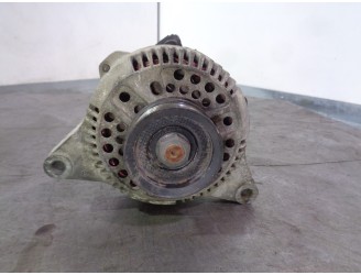 ALTERNADOR 96BBBA 