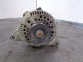 Recambio de alternador para ford cougar (mc) 2.5 v6 24v cat referencia OEM IAM 96BBBA 