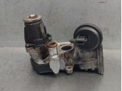 Recambio de valvula egr para seat altea xl (5p5, 5p8) 1.6 tdi referencia OEM IAM 0280751016 BOSCH