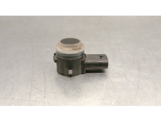 Recambio de sensor de aparcamiento para citroën c4 iii (ba_, bb_, bc_) 1.2 puretech 130 (bahnsa, bahnsb) referencia OEM IAM 9813