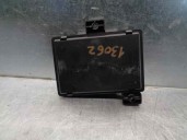 Recambio de modulo electronico para chrysler pt cruiser cabrio 2.4 turbo referencia OEM IAM P05033290AE  