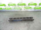 Recambio de brazo suspension inferior trasero derecho para bmw serie 1 berlina (e81/e87) 2.0 16v diesel referencia OEM IAM 33326