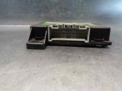 Recambio de modulo electronico para chrysler pt cruiser cabrio 2.4 turbo referencia OEM IAM P05033290AE  