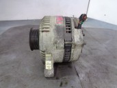 Recambio de alternador para ford cougar (mc) 2.5 v6 24v cat referencia OEM IAM 96BBBA 