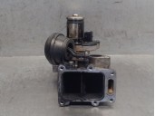 Recambio de valvula egr para seat altea xl (5p5, 5p8) 1.6 tdi referencia OEM IAM 0280751016 BOSCH