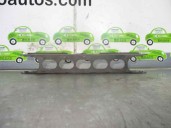 Recambio de brazo suspension inferior trasero derecho para bmw serie 1 berlina (e81/e87) 2.0 16v diesel referencia OEM IAM 33326