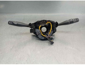 Recambio de mando luces para jaguar x-type wagon 2.5 v6 24v cat referencia OEM IAM 4X4317A553AB  