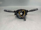Recambio de mando luces para jaguar x-type wagon 2.5 v6 24v cat referencia OEM IAM 4X4317A553AB 