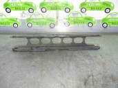 Recambio de brazo suspension inferior trasero derecho para bmw serie 1 berlina (e81/e87) 2.0 16v diesel referencia OEM IAM 33326