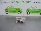 Recambio de mando para fiat 500 (312_) 1.2 lpg (312axa1a) referencia OEM IAM   
