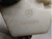 Recambio de bomba freno para mercedes-benz clase e (w210) berlina diesel 2.7 cdi 20v cat referencia OEM IAM A2024300202 