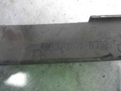 Recambio de brazo suspension inferior trasero derecho para bmw serie 1 berlina (e81/e87) 2.0 16v diesel referencia OEM IAM 33326