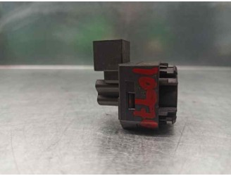 Recambio de mando para smart forfour 1.3 cat referencia OEM IAM A4548204010  