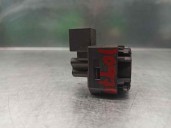 Recambio de mando para smart forfour 1.3 cat referencia OEM IAM A4548204010 