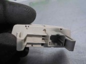 Recambio de mando para fiat 500 (312_) 1.2 lpg (312axa1a) referencia OEM IAM 