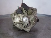 Recambio de alternador para ford cougar (mc) 2.5 v6 24v cat referencia OEM IAM 96BBBA 