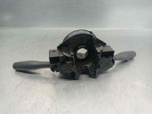 Recambio de mando luces para jaguar x-type wagon 2.5 v6 24v cat referencia OEM IAM 4X4317A553AB 