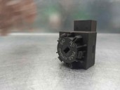 Recambio de mando para smart forfour 1.3 cat referencia OEM IAM A4548204010 