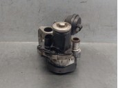 Recambio de valvula egr para seat altea xl (5p5, 5p8) 1.6 tdi referencia OEM IAM 0280751016 BOSCH