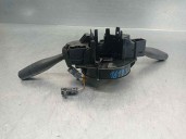 Recambio de mando luces para jaguar x-type wagon 2.5 v6 24v cat referencia OEM IAM 4X4317A553AB 