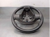 Recambio de volante para citroën c3 pluriel 1.4 hdi referencia OEM IAM 96600962ZE 