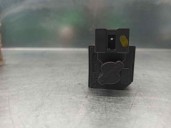 Recambio de mando para smart forfour 1.3 cat referencia OEM IAM A4548204010 