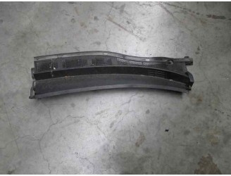 Recambio de torpedo para mazda 5 berl. (cr) 2.0 diesel cat referencia OEM IAM K2443 