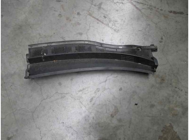 Recambio de torpedo para mazda 5 berl. (cr) 2.0 diesel cat referencia OEM IAM K2443  