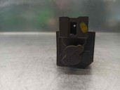 Recambio de mando para smart forfour 1.3 cat referencia OEM IAM A4548204010 