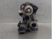 Recambio de valvula egr para seat altea xl (5p5, 5p8) 1.6 tdi referencia OEM IAM 0280751016 BOSCH